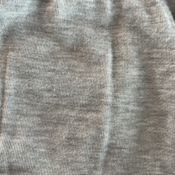 A New Day Jumpsuit - XS-GUC - Picture 4 of 5